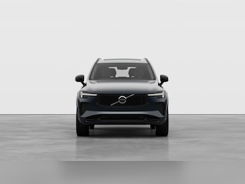 Used Volvo XC90 undefined for sale - 78254295: Photo