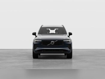 Used Volvo XC90 undefined for sale - 78262863: Photo