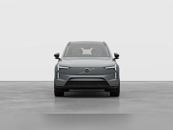 Used Volvo EX90 undefined for sale - 78262317: Photo