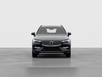 Used Volvo XC60 undefined for sale - 78263444: Photo