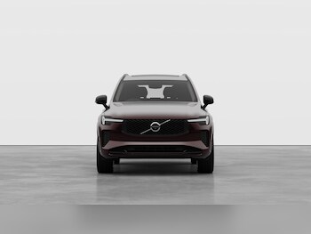 Used Volvo XC90 undefined for sale - 78262723: Photo