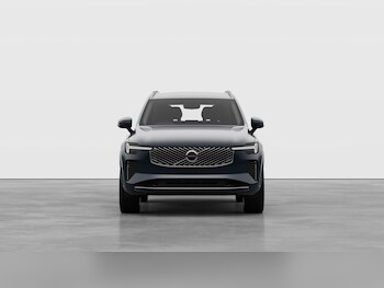 Used Volvo XC90 undefined for sale - 78262422: Photo