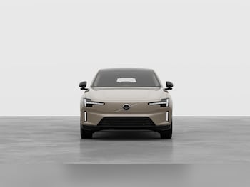 Used Volvo EX90 undefined for sale - 78254380: Photo