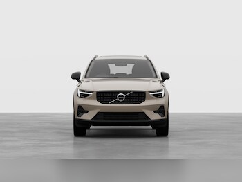 Used Volvo XC40 undefined for sale - 78336611: Photo