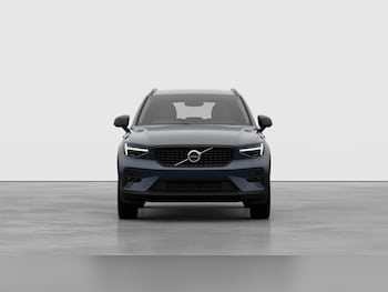 Used Volvo XC40 undefined for sale - 78336605: Photo