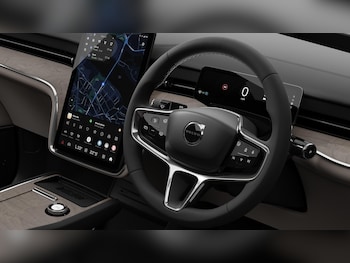 Used Volvo EX90 undefined for sale - 78254309: Photo