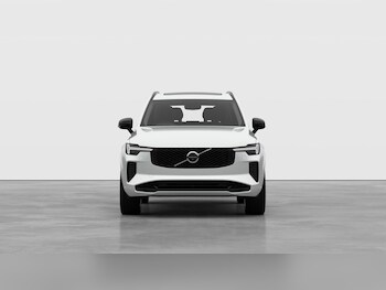 Used Volvo XC90 undefined for sale - 78262383: Photo