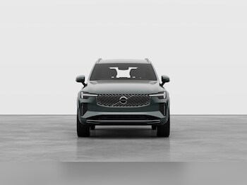 Used Volvo XC90 undefined for sale - 78262601: Photo