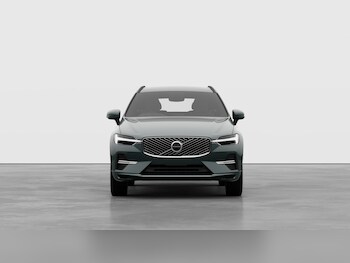 Used Volvo XC60 undefined for sale - 78263447: Photo