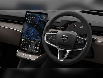 Used Volvo EX90 undefined for sale - 78262426: Photo