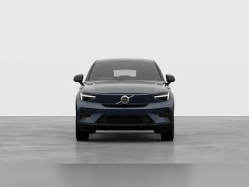 Used Volvo EC40 undefined for sale - 78254286: Photo