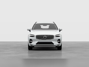 Used Volvo XC60 undefined for sale - 78254532: Photo