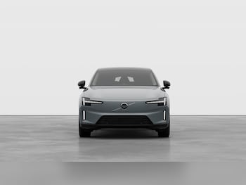 Used Volvo EX90 undefined for sale - 78262285: Photo