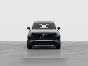 Used Volvo XC90 undefined for sale - 78254665: Photo