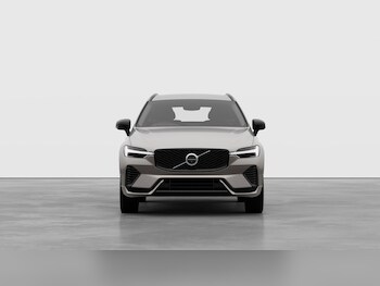 Used Volvo XC60 undefined for sale - 78262234: Photo