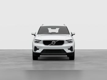 Used Volvo XC40 undefined for sale - 78254656: Photo