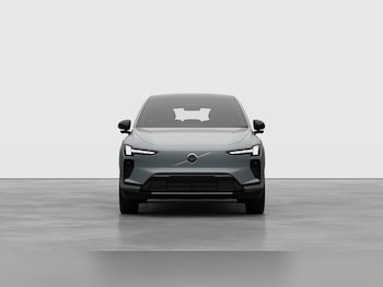 Used Volvo EX60 undefined for sale - 78262264: Photo