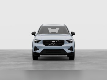 Used Volvo XC40 undefined for sale - 78262387: Photo