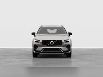 Used Volvo XC60 undefined for sale - 78263448: Photo