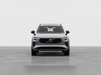 Used Volvo XC90 undefined for sale - 78254531: Photo