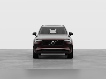 Used Volvo XC90 undefined for sale - 78262711: Photo