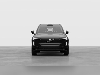 Used Volvo EX90 undefined for sale - 78262678: Photo