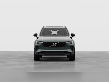 Used Volvo XC90 undefined for sale - 78254876: Photo