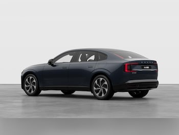 Used Volvo EX90 undefined for sale - 78254473: Photo