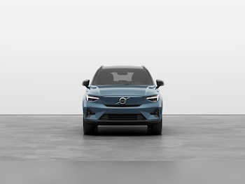 Used Volvo EX40 undefined for sale - 78262588: Photo