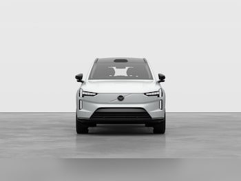 Used Volvo EX90 undefined for sale - 78254521: Photo