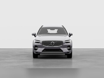 Used Volvo XC60 undefined for sale - 78262549: Photo