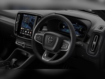 Used Volvo EC40 undefined for sale - 78262861: Photo