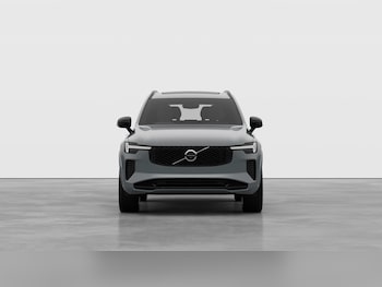 Used Volvo XC90 undefined for sale - 78262845: Photo