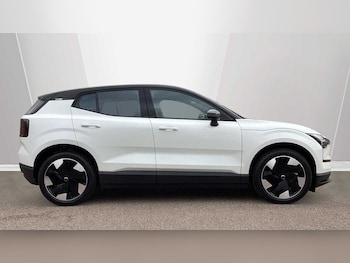 Used Volvo EX30 2025 for sale - 78262851: Photo
