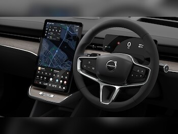 Used Volvo EX90 undefined for sale - 78313557: Photo