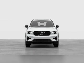 Used Volvo XC40 undefined for sale - 78336576: Photo