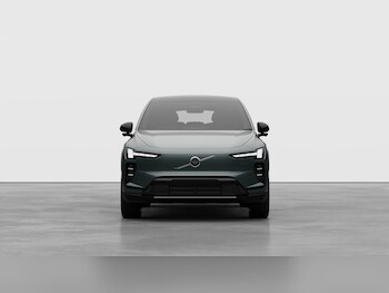 Used Volvo EX60 undefined for sale - 78262916: Photo