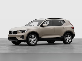 Used Volvo XC40 undefined for sale - 78262446: Photo