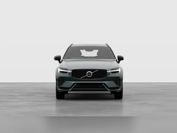 Used Volvo XC60 undefined for sale - 78313680: Photo