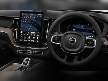 Used Volvo XC60 undefined for sale - 78313680: Photo