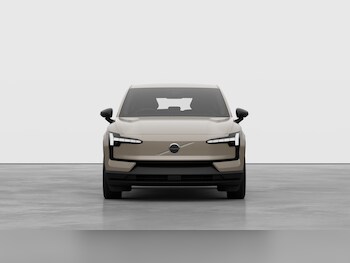 Used Volvo EX30 undefined for sale - 78277720: Photo