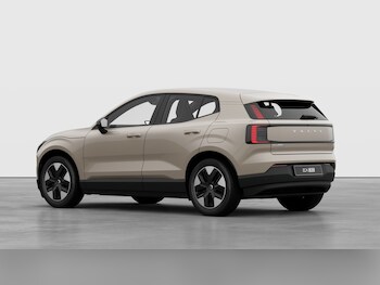 Used Volvo EX30 undefined for sale - 78277720: Photo