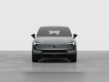 Used Volvo EX30 undefined for sale - 78262839: Photo