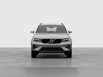 Used Volvo XC40 undefined for sale - 78254911: Photo