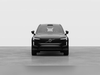 Used Volvo EX90 undefined for sale - 78262662: Photo