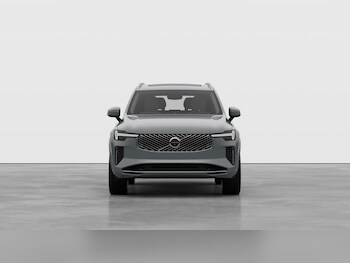 Used Volvo XC90 undefined for sale - 78254282: Photo