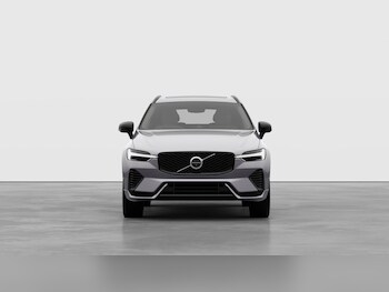 Used Volvo XC60 undefined for sale - 78262577: Photo