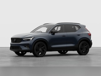 Used Volvo XC40 undefined for sale - 78262780: Photo