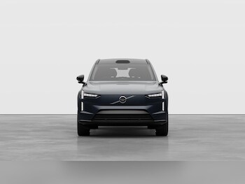 Used Volvo EX90 undefined for sale - 78262680: Photo