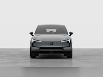 Used Volvo EX30 undefined for sale - 78254786: Photo